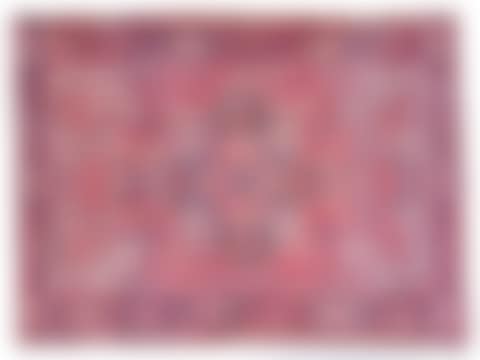 Rug (preview)