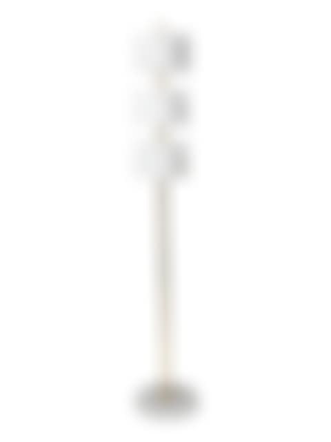 Floor Lamp (preview)