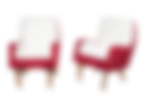 A Pair of Armchairs (preview)
