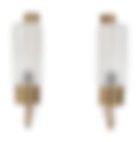 Pair of Sconces (preview)