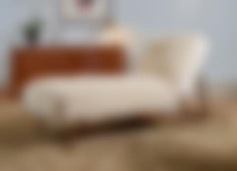 Chaise Longue (preview)