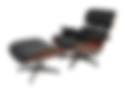 Lounge Chair (preview)