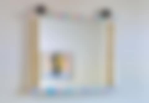 Mirror (preview)