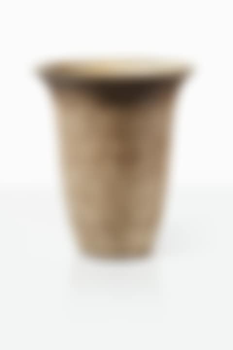 Vase (preview)