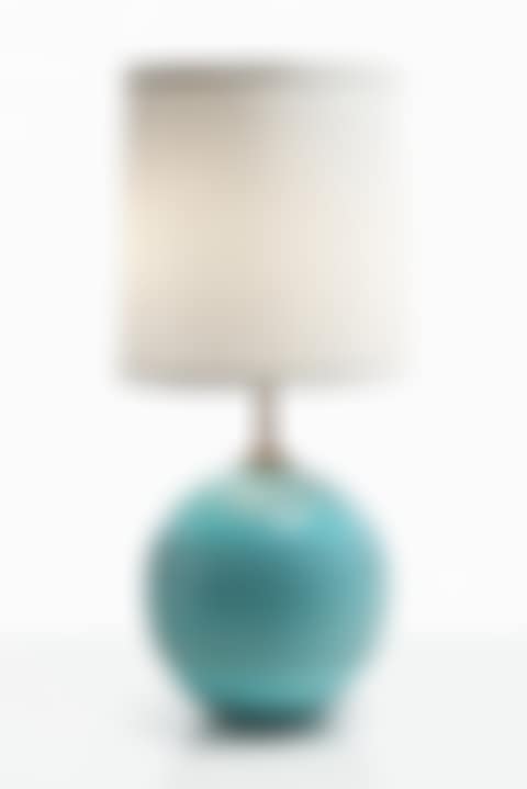 Table Lamp (preview)