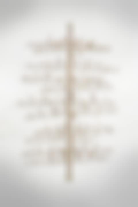 Untitled (Wall Construction) (preview)