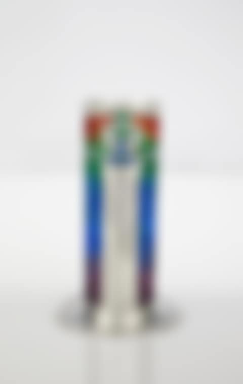 Cymric" Vase (preview)