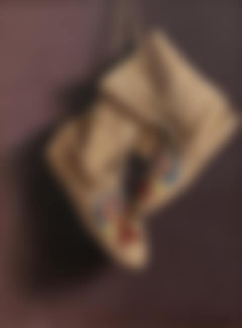 Metis Mocs (preview)