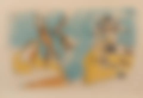 War and Peace (preview)