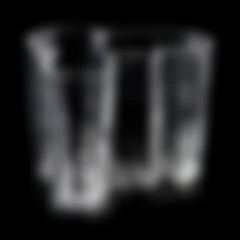 Savoy Vase,littala, Finland (preview)
