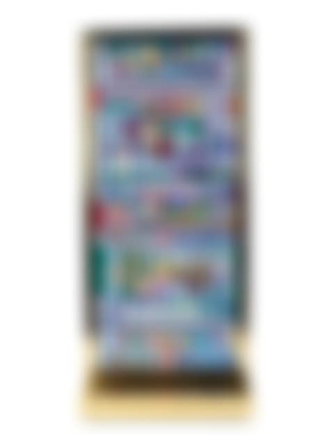 Untitled (preview)