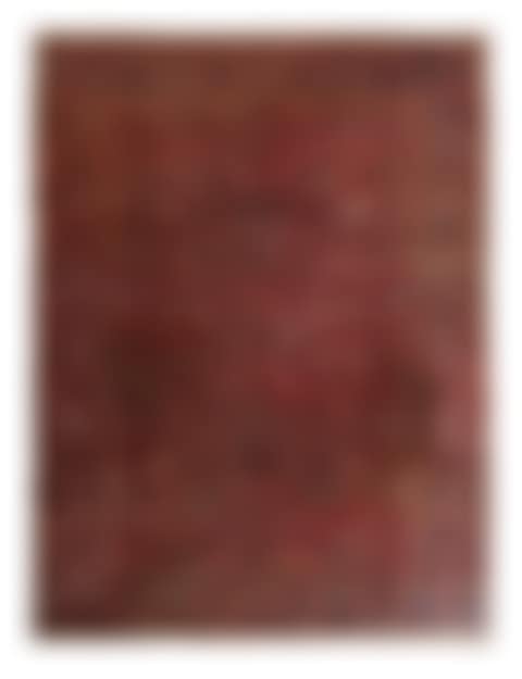 Rug (preview)