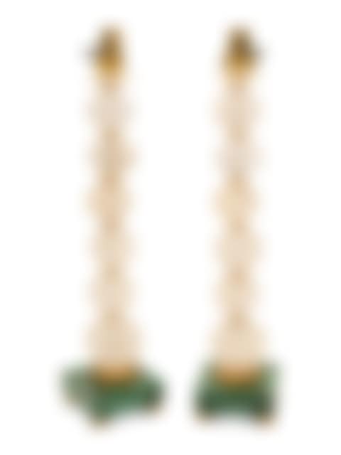 A Pair of Lamps (preview)