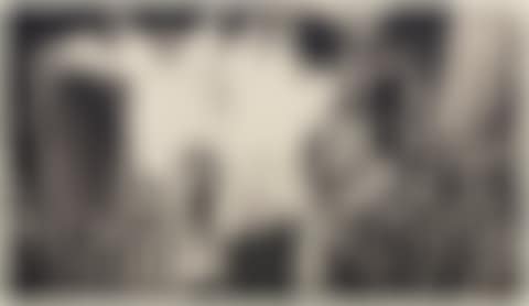 Motion Picture Art in the Making (preview)
