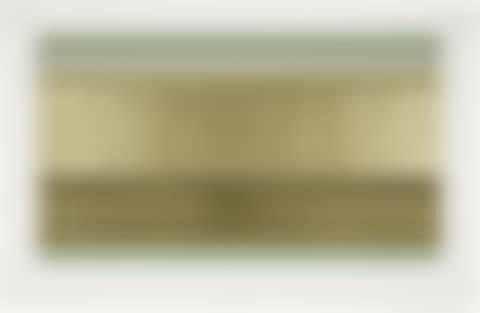 Entablature III (preview)