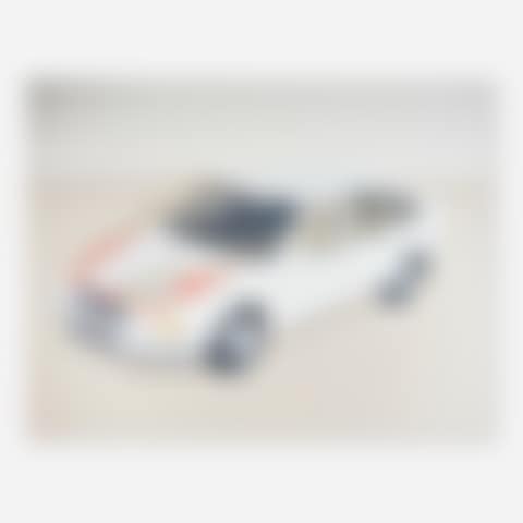 My Red Hot Car (preview)