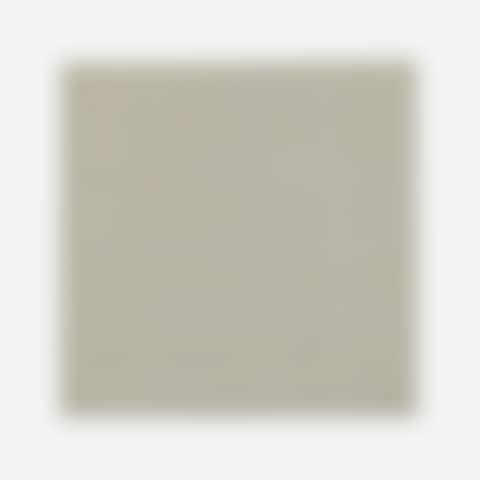 Lines and Gradations of Lines (preview)