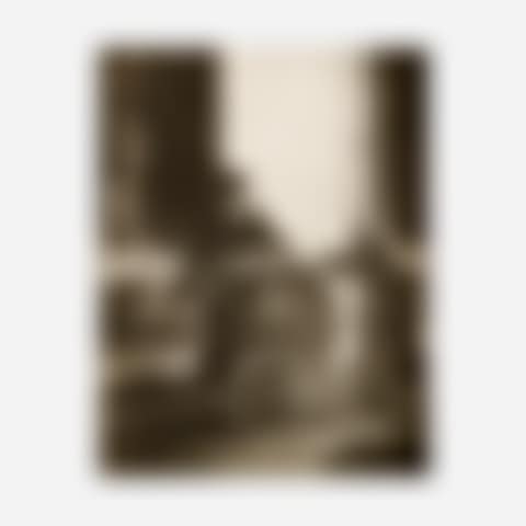 Joueur d'orgue (preview)
