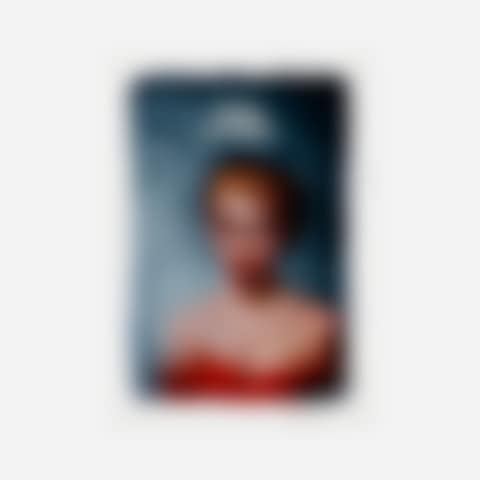 Call Me Anything But Ordinary (preview)