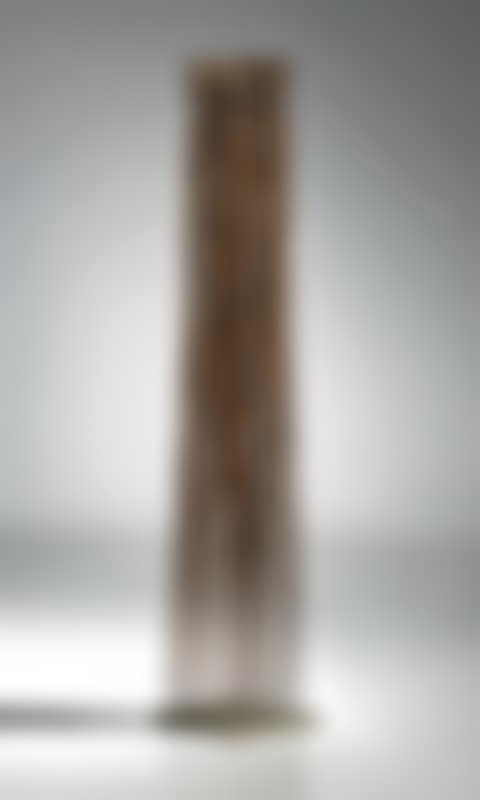 Untitled (Sonambient); with narrow tops (preview)