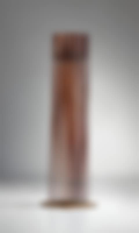 Untitled (Sonambient); with narrow tops (preview)