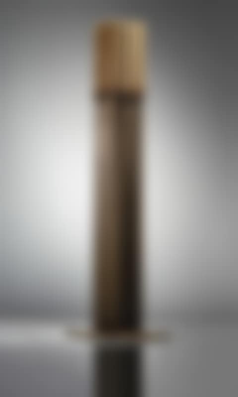 Untitled (Sonambient) (preview)