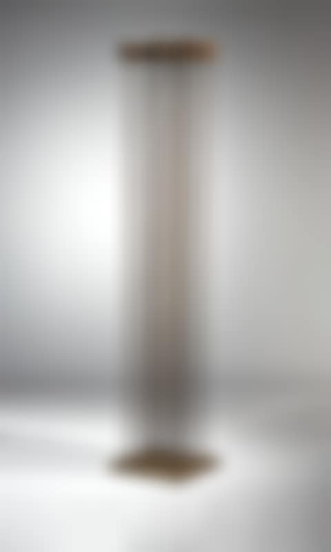 Untitled (Sonambient) (preview)