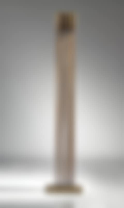 Untitled (Sonambient) (preview)