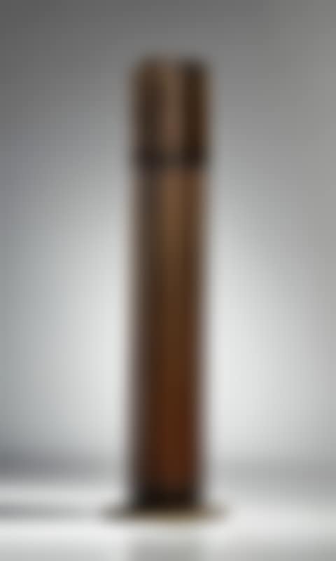 Untitled (Sonambient) (preview)