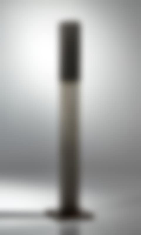 Untitled (Sonambient) (preview)