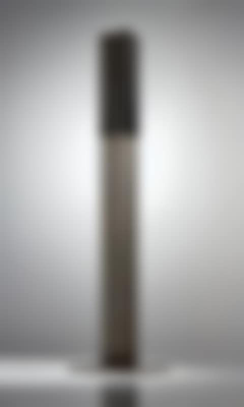 Untitled (Sonambient) (preview)