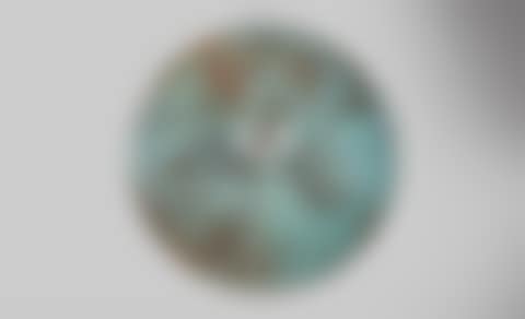 Untitled (Gong) (preview)