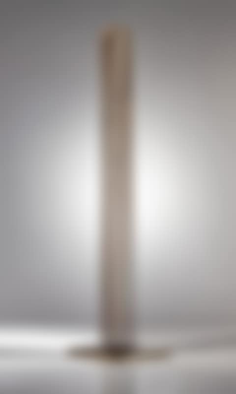 Untitled (Sonambient) (preview)