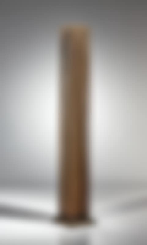 Untitled (Sonambient) (preview)