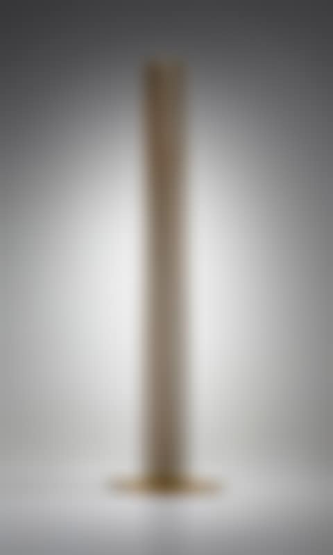 Untitled (Sonambient) (preview)