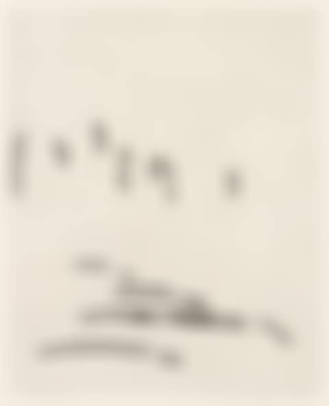 From Port 7 (preview)