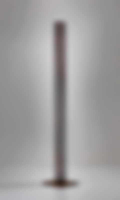 Untitled (Sonambient) (preview)