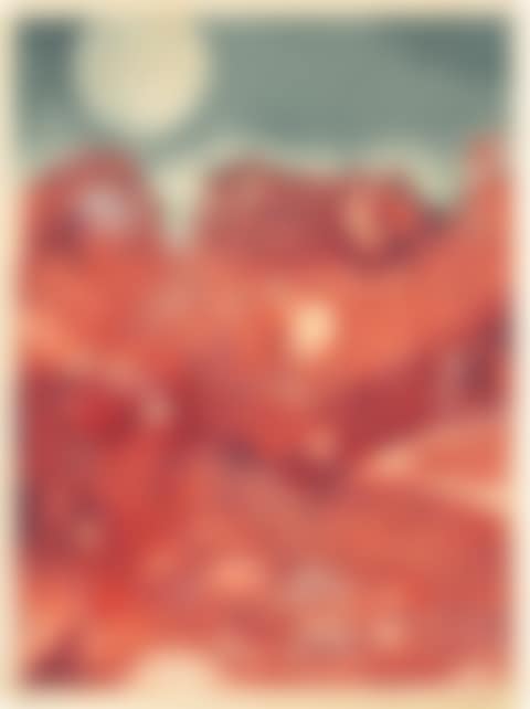 Vue de ma fenêtre (preview)