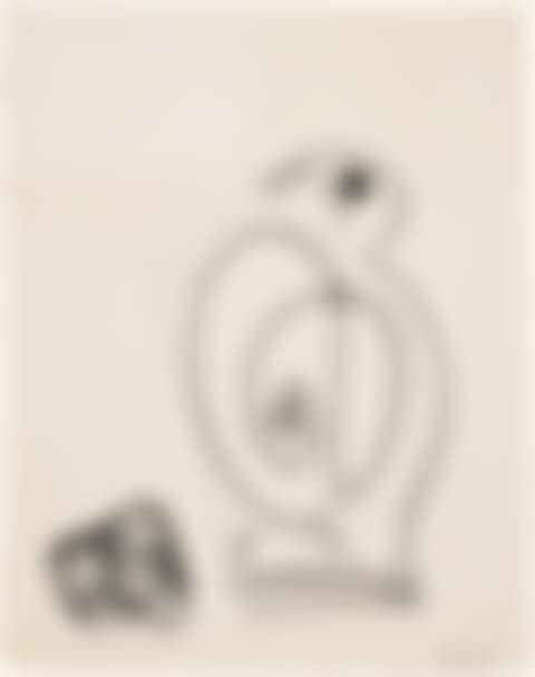 Ohne Titel (preview)