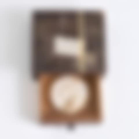 Maske (preview)