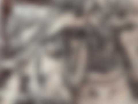 Ohne Titel (preview)