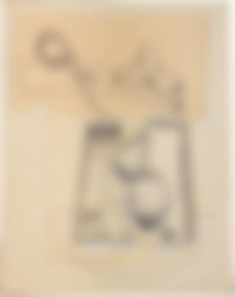 Exlibris PS (preview)