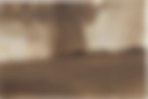 Ohne Titel (preview)