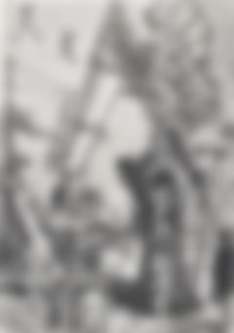 Ernst Wilhelm Leberecht Tempels diplomierte Kollegen (preview)