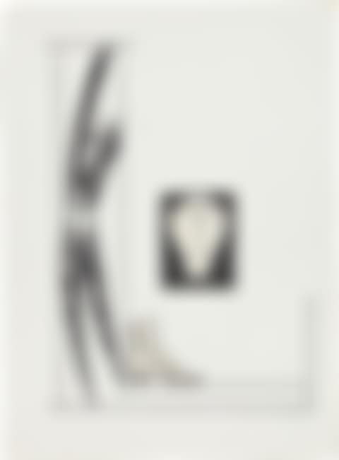 Initiale L (preview)