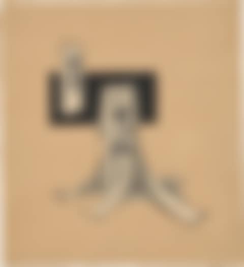 Ohne Titel (preview)
