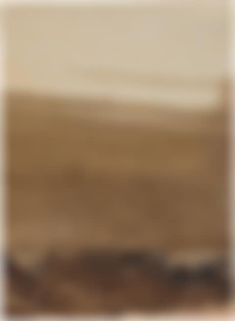 Ohne Titel (preview)