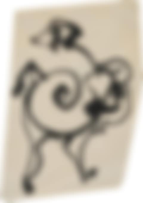 Ohne Titel (preview)