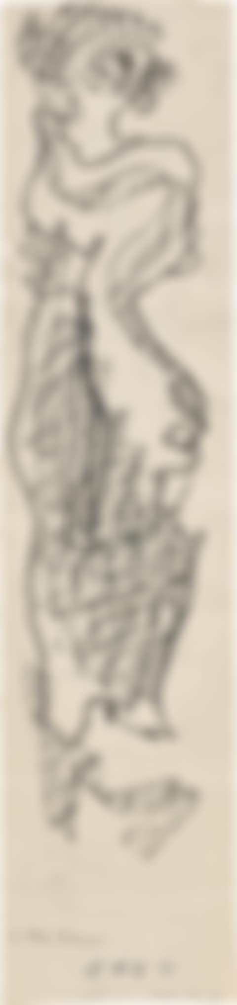 Ohne Titel (preview)