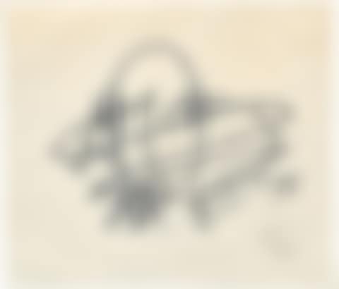 Ohne Titel (preview)